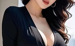 草莓app下载安装无限看-丝瓜ios免费